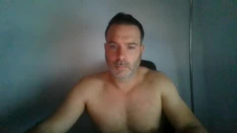 jam3s5959 online show from June 12, 9:07 am