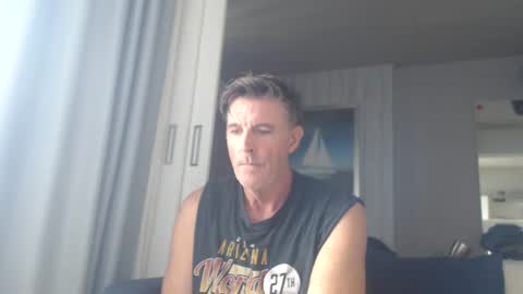 JAM online show from February 20, 4:28 am