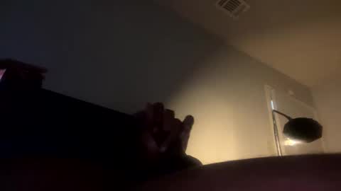 Jamacian online show from November 5, 10:23 pm