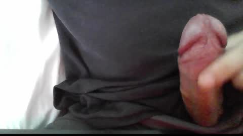 jamaic88 online show from January 18, 6:32 pm