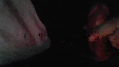 jamaic88 online show from April 12, 4:37 am