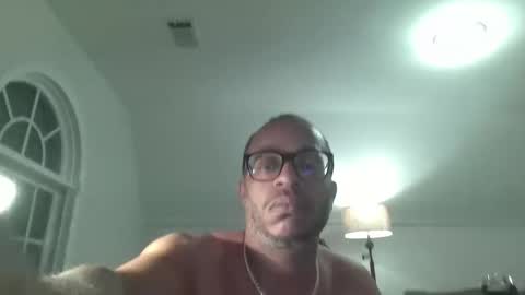 Jamal aka Jamal Hefner bbc black goodmeat ebony losangeles dayton atlanta online show from October 6, 5:23 am