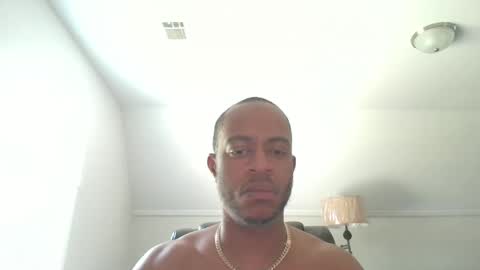 Jamal aka Jamal Hefner bbc black goodmeat ebony losangeles dayton atlanta online show from September 12, 5:13 pm