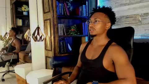   online show from December 21, 3:36 am