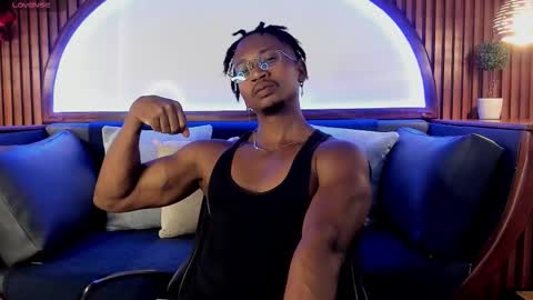   online show from March 24, 10:24 pm