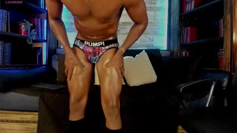   online show from January 8, 5:23 am