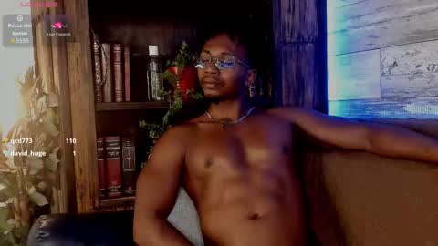   online show from February 10, 8:52 am