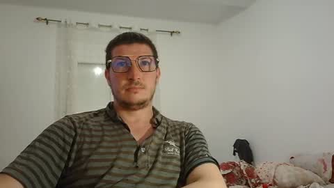 hot man sex  online show from June 16, 6:21 pm
