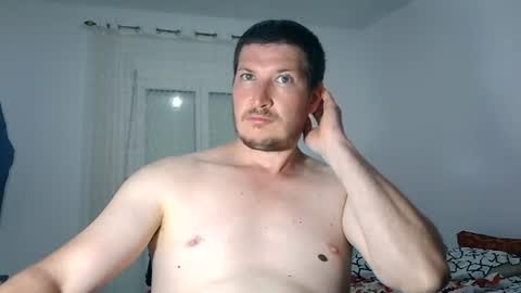 hot man sex  online show from June 26, 10:01 pm