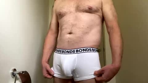 James online show from October 20, 2:59 am