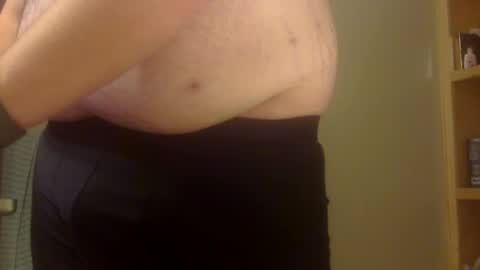 Lover2000 online show from July 2, 5:41 pm