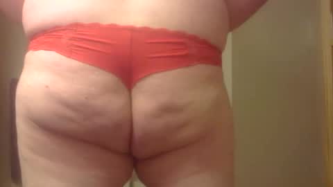 Lover2000 online show from April 3, 6:04 pm