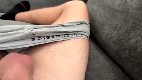 james91257 online show from March 3, 9:56 pm