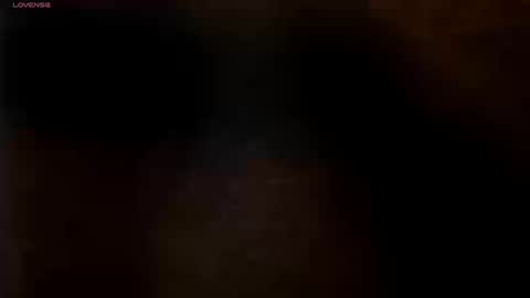 james_adamss_ online show from March 18, 2:20 pm