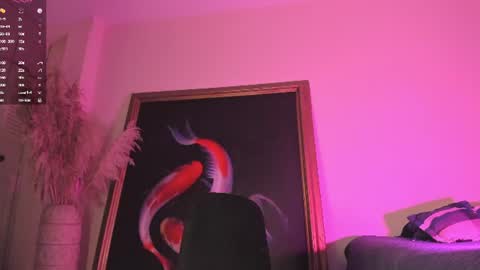 Juan online show from July 5, 4:19 am