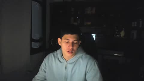 Snapshot of james_cr chatting on January 21, 12:24 pm james_cr online show from January 21, 12:24 pm