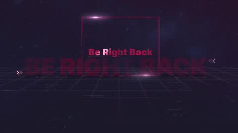 James online show from March 29, 11:05 pm