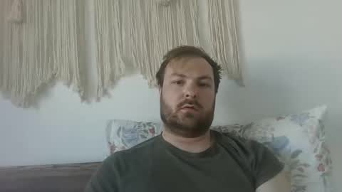 James Heron online show from April 27, 7:38 am