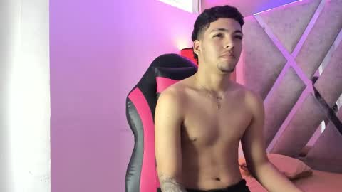 James Hill online show from November 7, 4:38 am