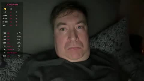 james_nudistcock online show from February 26, 12:27 am