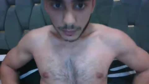 James online show from April 21, 12:44 pm