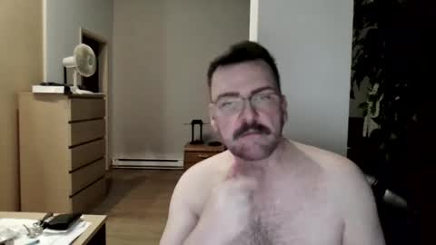 James2025 online show from July 16, 3:13 am