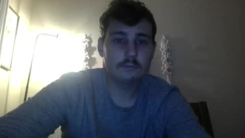 jamesbay367 online show from November 23, 3:50 am