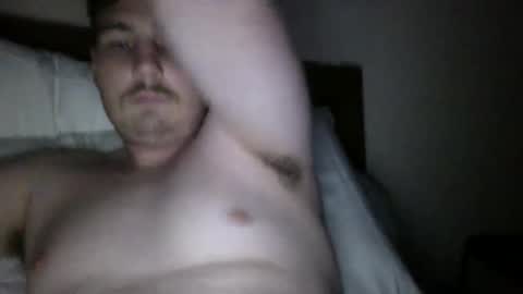 jamesbay367 online show from November 29, 10:23 pm