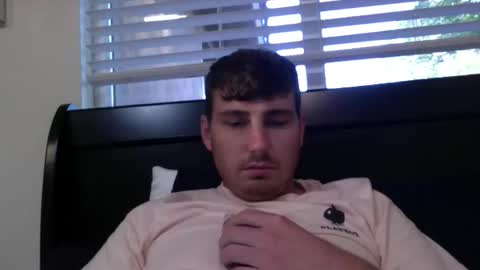 jamesbay367 online show from April 9, 1:47 am