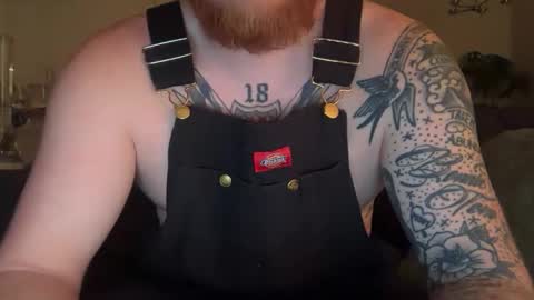 jamesbuilt online show from December 2, 5:43 am