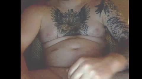 jamesbuilt online show from September 9, 6:57 am