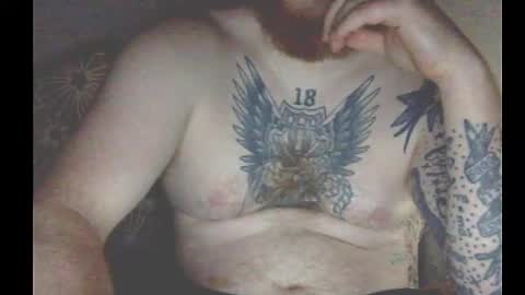 jamesbuilt online show from October 9, 8:08 am