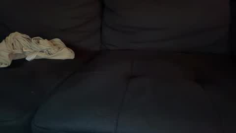 jamesbuilt online show from December 18, 5:03 am