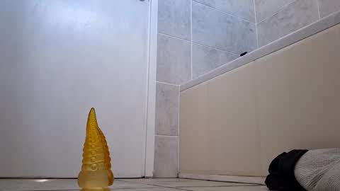 jamesfilmer699 online show from November 2, 11:25 am