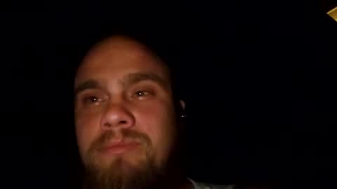 jamesfuntimes online show from September 10, 5:06 am