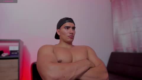 James Gray online show from September 29, 10:24 am