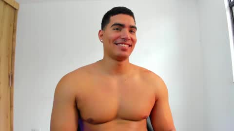 James Gray online show from December 24, 7:11 pm