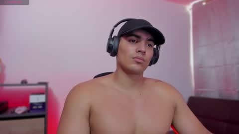 James Gray online show from October 4, 11:59 am