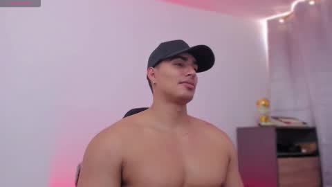 James Gray online show from November 21, 6:18 pm