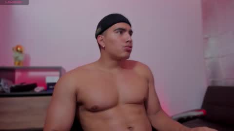 James Gray online show from September 30, 5:27 pm