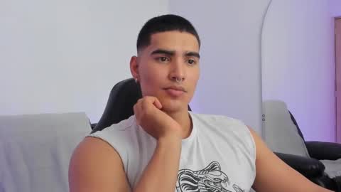 James Gray online show from February 11, 6:40 am