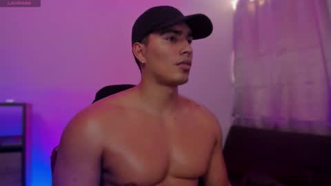 James Gray online show from October 14, 2:46 pm