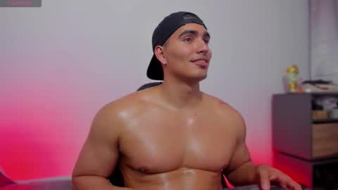 James Gray online show from February 3, 6:33 am