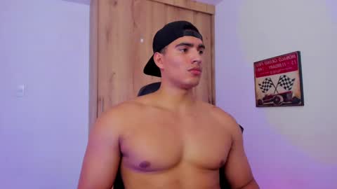 James Gray online show from December 10, 6:01 am