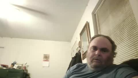 Hey online show from January 16, 3:31 am