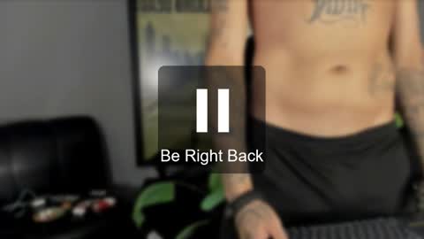 Snapshot of jamesinked_ chatting on February 25, 6:42 pm Jamesinked  online show from February 25, 6:42 pm