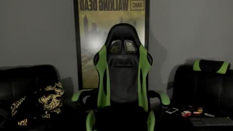 Snapshot of jamesinked_ chatting on February 17, 2:09 am Jamesinked  online show from February 17, 2:09 am