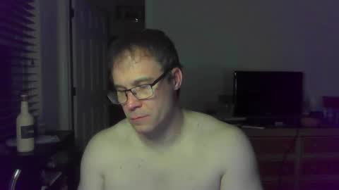 jamesjewels online show from January 17, 2:58 am