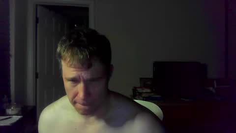 jamesjewels online show from April 4, 6:32 am