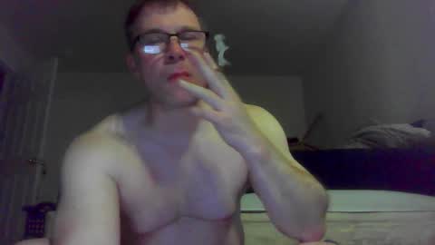 jamesjewels online show from March 22, 1:21 am